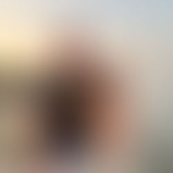 New routine, new me!