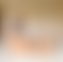 Home is where the BED is!