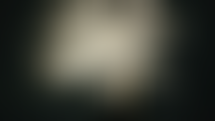 NEW YEARS…A Totes Emosh Affair!