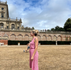 My best bad trait… unpacked!