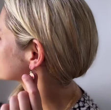 The Power of… ‘Stuff!’