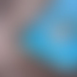 There’s no greater obstacle to reading ambition, than the absence of time!