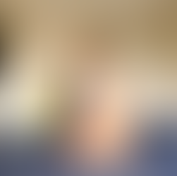 Too hot. Too cold! What’s the solution to sleeping more soundly this summer?