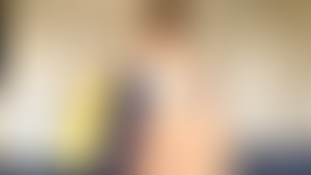 Too hot. Too cold! What’s the solution to sleeping more soundly this summer?