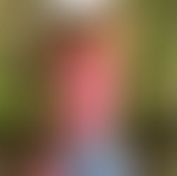 YOU CAN LEAVE YOUR HAT ON!