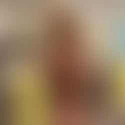 Women’s Day… it’s going swimmingly!