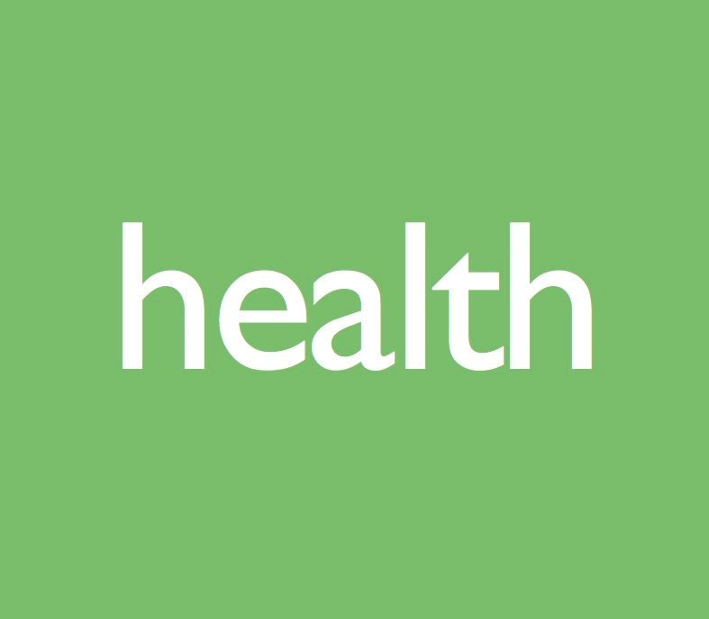 Health Magazine
