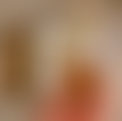 ‘I tried Ffern’s Autumn Fragrance, and it’s forever changed my relationship with perfume’