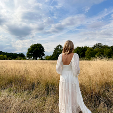 Penny for your thoughts…