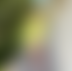 Holiday style, from breakfast… to beach!