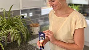 It’s a Game-Changer! ‘Meet the secret pasta sauce ingredient you’ll wish you’d discovered sooner’