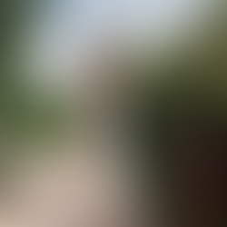 It’s ’here we go time!’