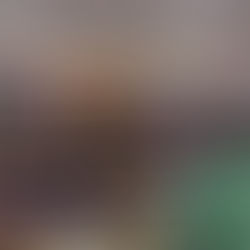 Supermarkets: Helping us re-indulge in the easily-forgotten art of browsing!