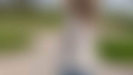 The unrivalled power of … ‘that’ll do!’