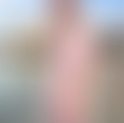 ‘Don’t worry!’