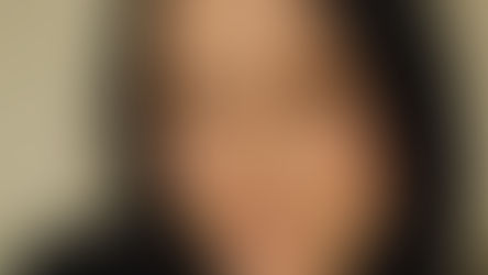 Interview with: Dannii Martin from @hungryhealthyhappy