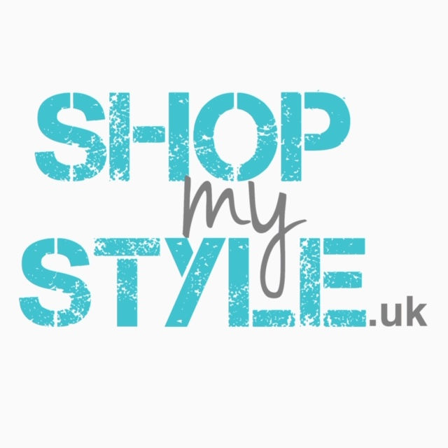 Shop My Style