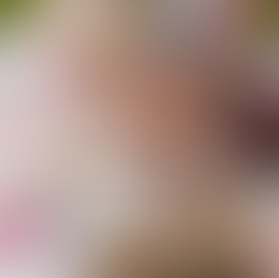 S’cone in 60 seconds!