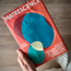 MATRESCENCE - a must-read for understanding and navigating motherhood in the modern age