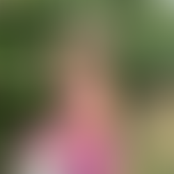 Bringing five-a-day… to fruition!