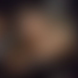 The Power of…Silent Motivators