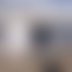 Normally, I wouldn’t buy into #enjoyeverymoment tropes, but for some reason, this one struck a chord