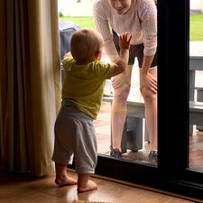 ‘It’s just a photo!’ - until it’s not!