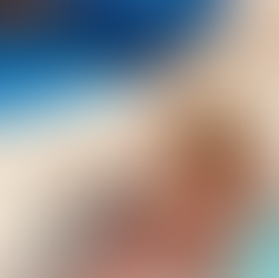 LOVE BEER, LOVE CORN!