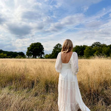 Mindfulness - How what was once was a natural state of being, became a much-peddled ‘health hack’