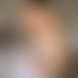 An ode to… comfy undies!