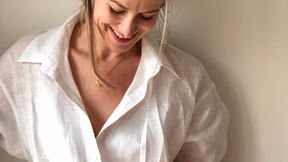 The idea of dressing up for any and all occasions is not just conceivable... but exciting!