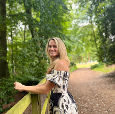 ‘I have to…’ - the impact of negative phrasing on gratitude potential