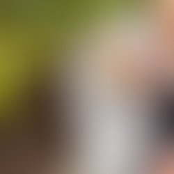 Summer - a last hurrah!