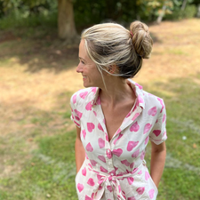 Little Miss Difficult: What every ‘awkward’ person probably wants you to know