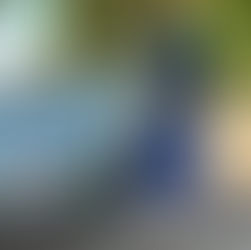 Behind every stress-free holiday…. Is a strategically packed bag!