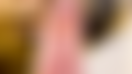 Not another 2023 Recap…