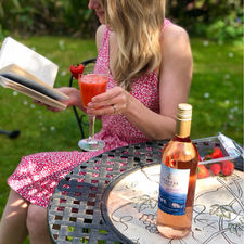 That’s soooo 2016!!