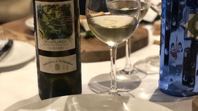 'Quality, much like the Italian diet in general, is at the heart of Caldesi'