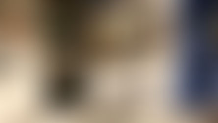 'Quality, much like the Italian diet in general, is at the heart of Caldesi'