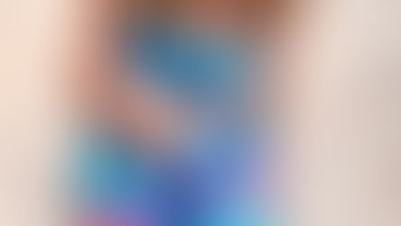 WOMEN'S DAY: 'We need help in feeling like ourselves again'