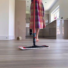 STACKED IT! Could ‘habit stacking’ help transform YOUR life?