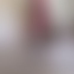 STACKED IT! Could ‘habit stacking’ help transform YOUR life?