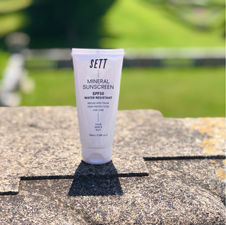 Great Outdoors Month: June boasts no shortage of incentives to shun the hibernation habits of winter