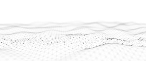 AdobeStock_329338306.jpeg