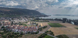 Le Landeron 2026