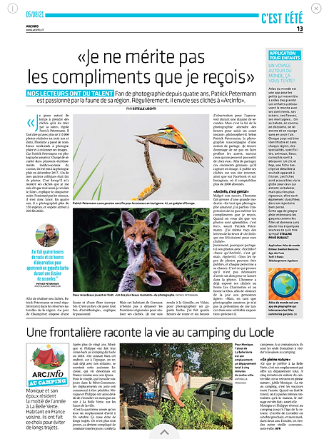 Article 05.08.2021.PNG