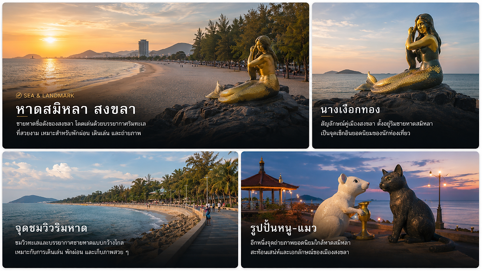 ChatGPT Image Aug 12, 2026, 06_03_32 AM.png