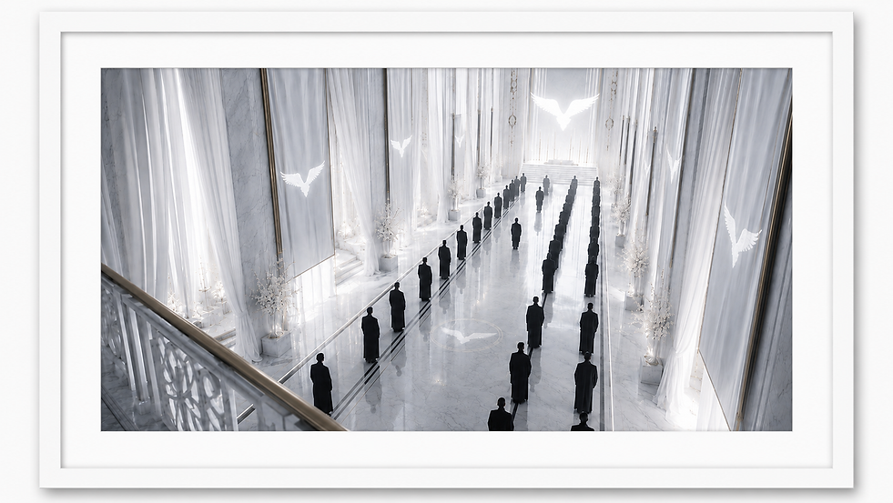 ChatGPT Image Jul 10, 2026 at 05_19_23 PM.png