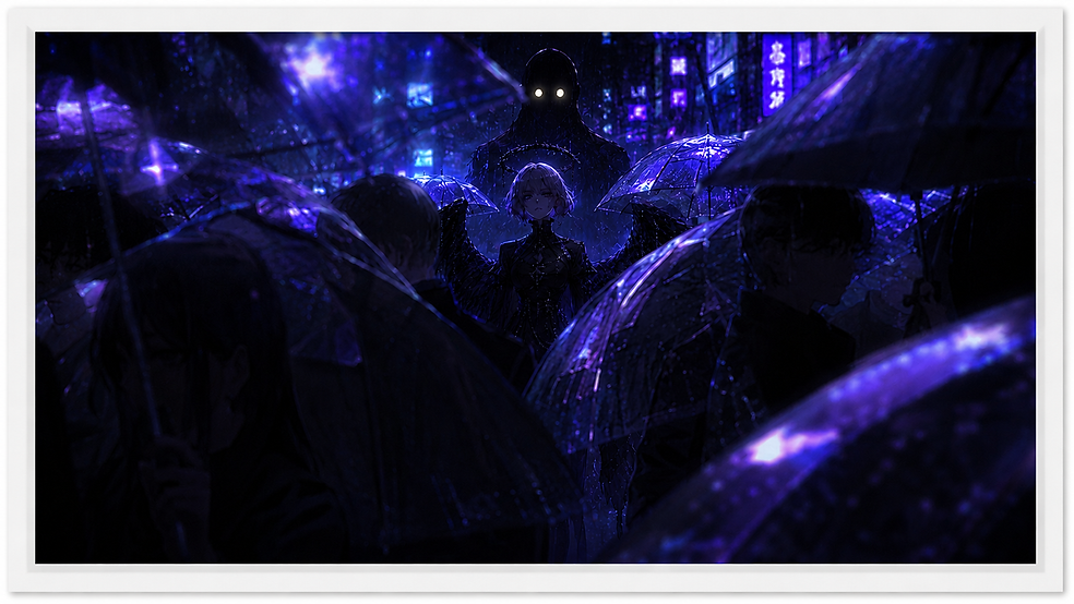 ChatGPT Image Jul 10, 2026 at 02_13_36 AM.png
