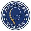 Reel-Warriors-Logo-for-Light-Backgrounds-FINAL.png